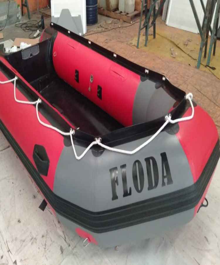 dpi-rescue-equipment-004