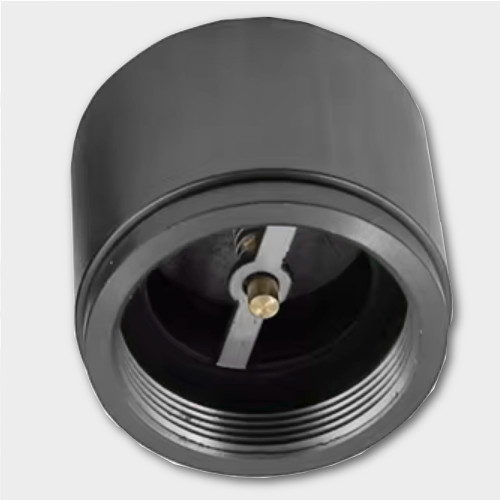 komponen check valve