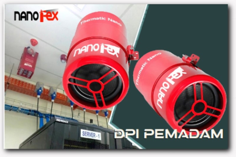 NNF-060 - APAR Thermatic